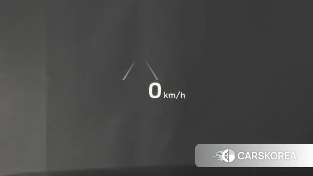 Hyundai Palisade 2019 Серый из Кореи, фото 4