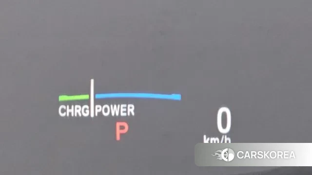 Honda Accord 10th Generation 2022 Серый из Кореи, фото 4