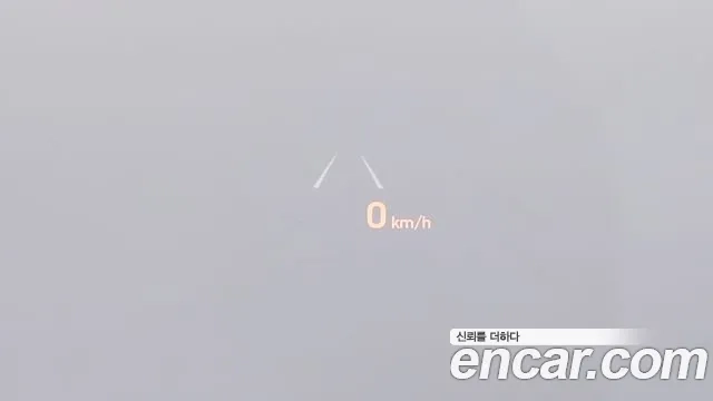 Hyundai Grandeur IG 2018 Черный из Кореи, фото 4