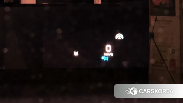 Mercedes-Benz GLC-Class X253 2023 Белый из Кореи, фото 4