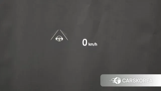 Land Rover Range Rover 5th Generation 2023 Серый из Кореи, фото 4