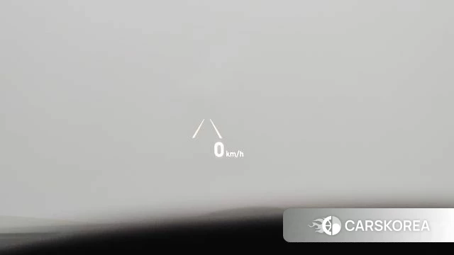 Genesis G80 2018 Черный из Кореи, фото 4