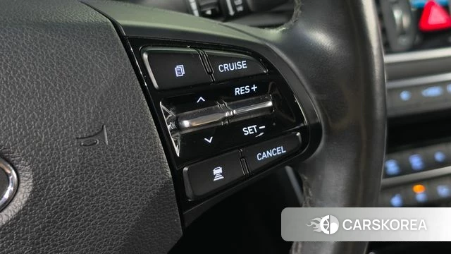 Hyundai Grandeur IG 2019 Черный из Кореи, фото 4