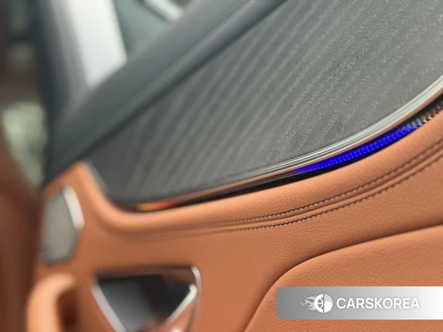 Mercedes-Benz CLS 2022 Белый из Китая, фото 4