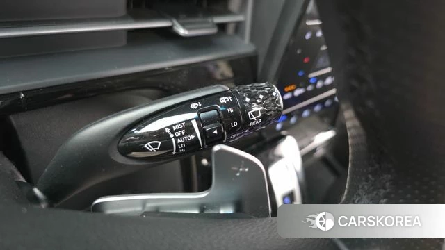 Hyundai Staria 2024 Черный из Кореи, фото 4