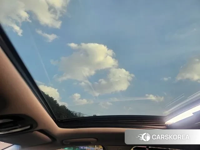 Kia The New Sorento 2018 Белый из Кореи, фото 4