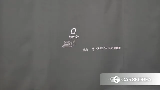 Mercedes-Benz GLE-Class W167 2021 Белый из Кореи, фото 4