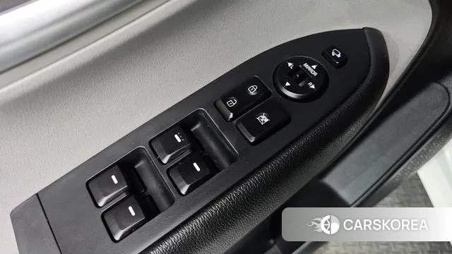 Kia The New Ray 2020 Белый из Кореи, фото 4