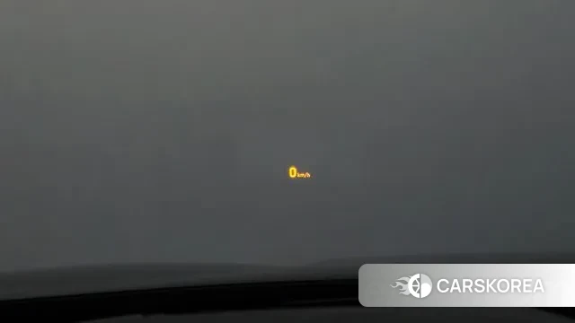 Hyundai Santa Fe TM 2020 Черный из Кореи, фото 4