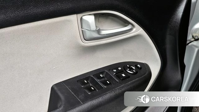 Kia The New Ray 2018 Серебряный из Кореи, фото 4