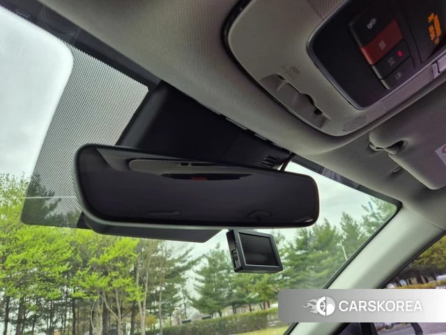 Hyundai Sonata (DN8) 2022 Жемчужный цвет из Кореи, фото 4