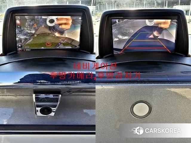 Hyundai The New Grand Starex 2020 Серебряный из Кореи, фото 4