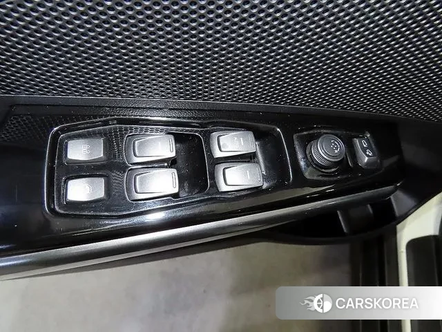 Ssangyong Tivoli Air 2022 Белый из Кореи, фото 4