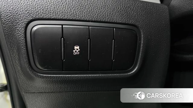 Kia The New Ray 2022 Белый из Кореи, фото 4