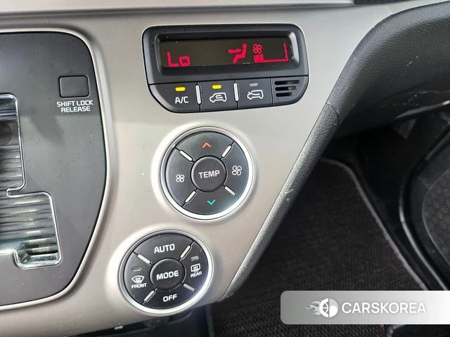 Kia The New Ray 2020 Белый из Кореи, фото 4