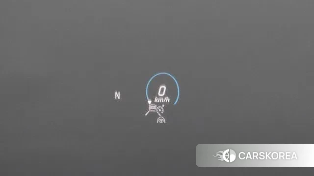 Mercedes-Benz CLS-Class C257 2020 Белый из Кореи, фото 4