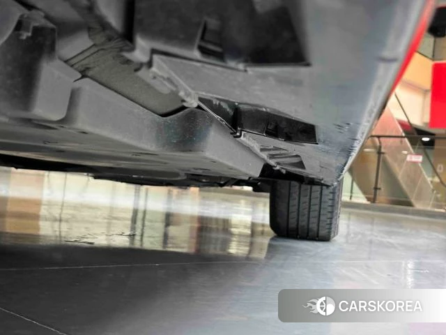 Toyota Camry 2022 Черный из Китая, фото 4