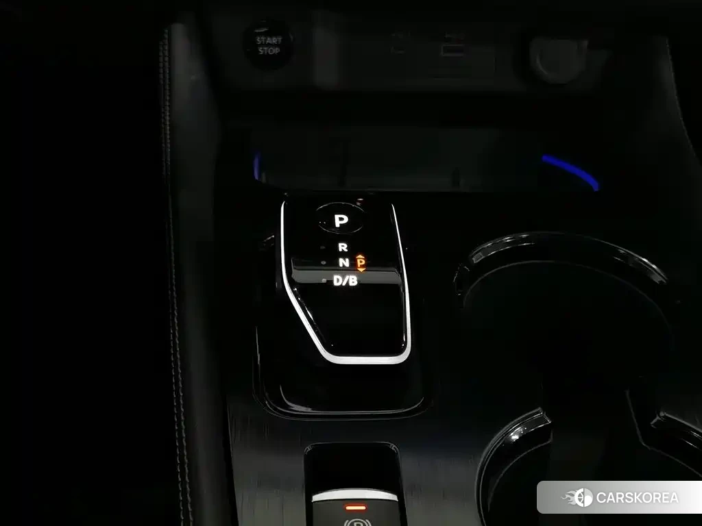 Nissan Qijun 2024 Белый из Китая, фото 4