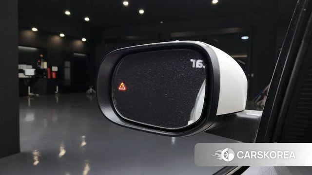 Hyundai Casper id 4230898 из Кореи 4