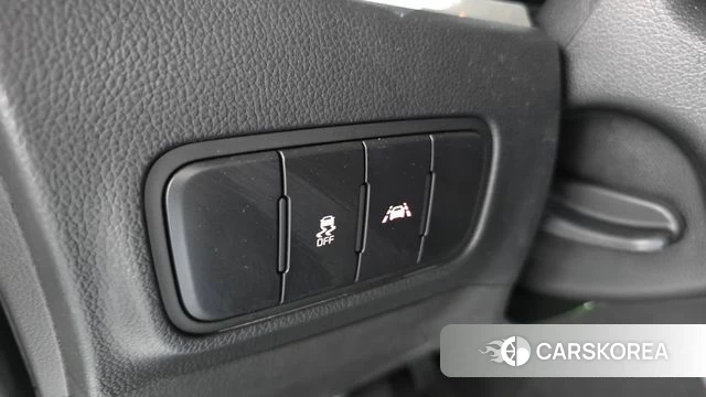 Kia The New Ray 2022 Белый из Кореи, фото 4