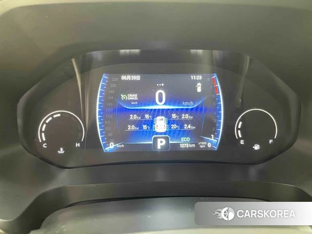 Chery Tiggo 8 2023 Белый из Китая, фото 4