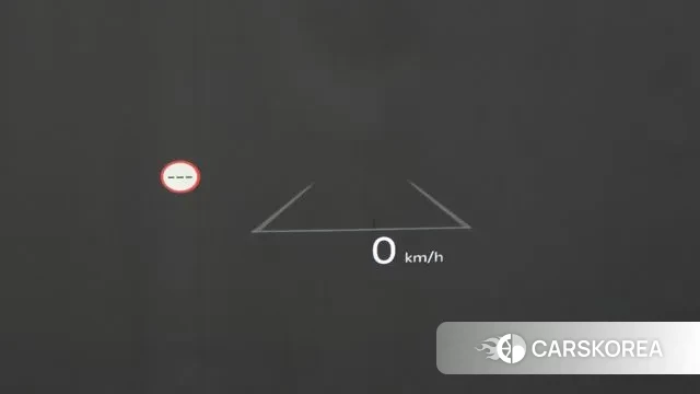 Kia The New Carnival 4th Generation 2024 Серебристо-серый из Кореи, фото 4