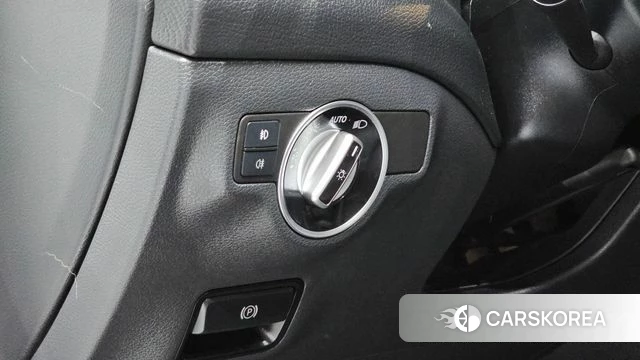 Mercedes-Benz GLA-Class X156 2018 Белый из Кореи, фото 4