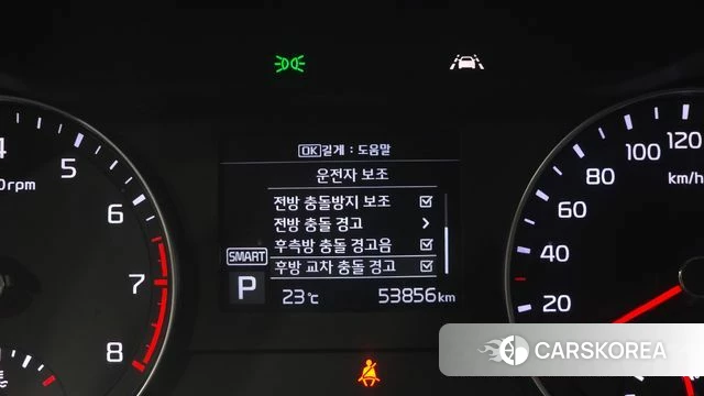 Kia Come New K3 2020 Белый из Кореи, фото 4