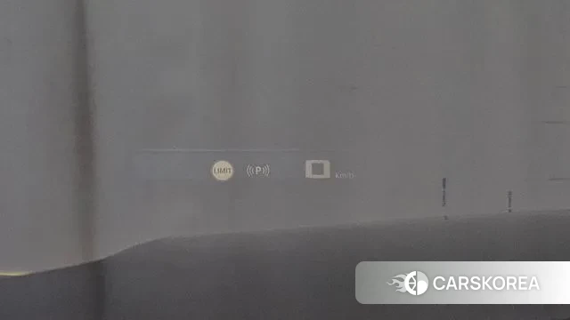 BMW XM (G09) 2025 Черный из Кореи, фото 4