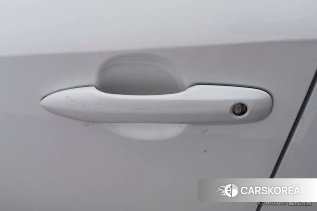 Toyota Asian lion 2022 Белый из Китая, фото 4