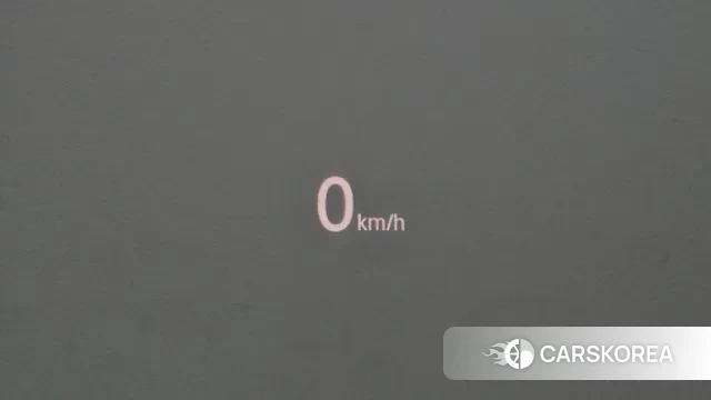 Audi New A6 2018 Белый из Кореи, фото 4