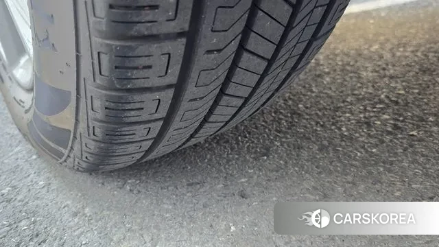 Kia The New Carnival 2018 Белый из Кореи, фото 4