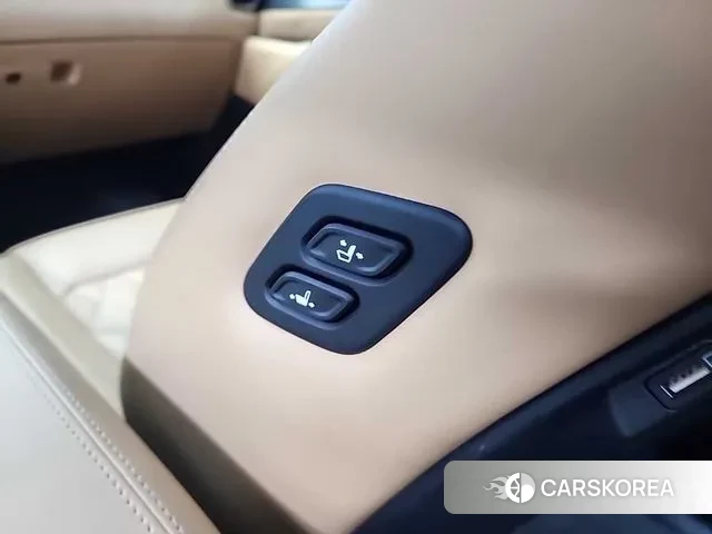 Kia Sorento 4th Generation 2020 Черный из Кореи, фото 4