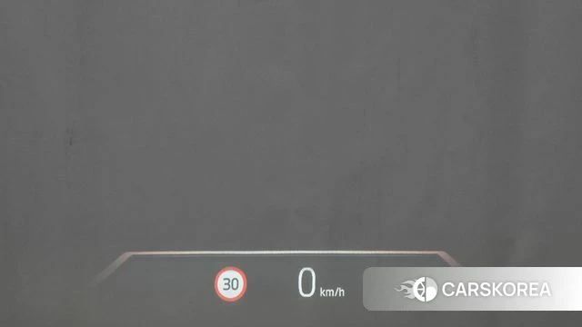 BMW 5 Series (G60) 2025 Песочный из Кореи, фото 4