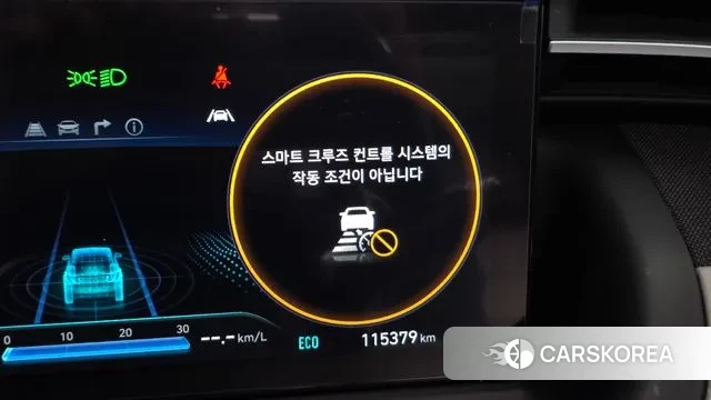 Hyundai Tucson Hybrid (NX4) 2022 Серый из Кореи, фото 4