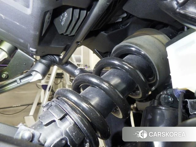 Проданный Honda CB650R id 3994823 из Японии, фото 3