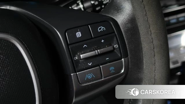 Hyundai Casper 2023 Зеленый из Кореи, фото 4