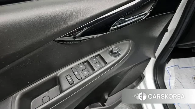 Chevrolet (GM Daewoo) The New Spark 2021 Белый из Кореи, фото 4