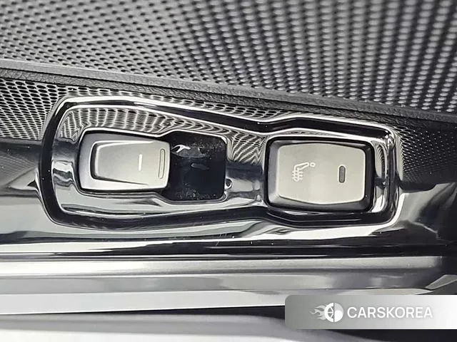 Ssangyong Berry New Tivoli 2021 Белый из Кореи, фото 4