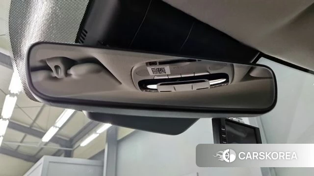 Kia Seltos 2020 Белый из Кореи, фото 4
