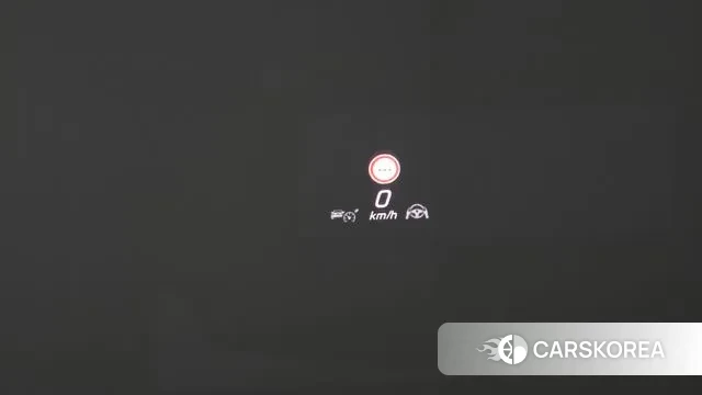 Mercedes-Benz S-Class W223 2021 Черный из Кореи, фото 4