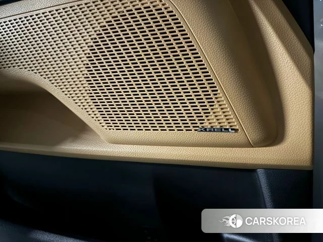 Kia Carnival 4th generation 2022 Серебряный из Кореи, фото 4