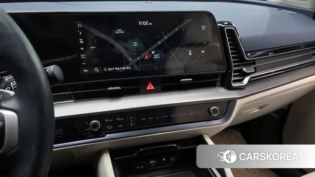 Kia Sportage 5th Generation id 3529193 из Кореи 4