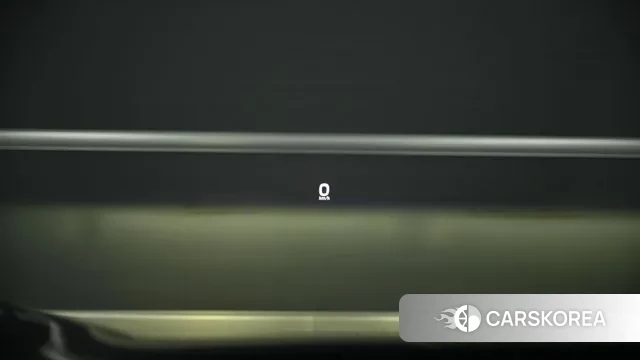 Porsche Taycan 2025 Черный из Кореи, фото 4