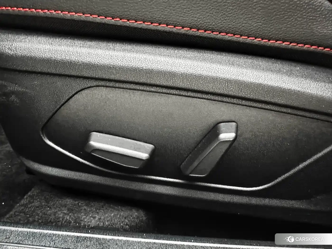 Hyundai Elantra 2022 Белый из Китая, фото 4