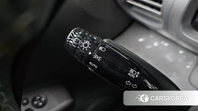 Hyundai Casper 2023 Темно-зеленый из Кореи, фото 4