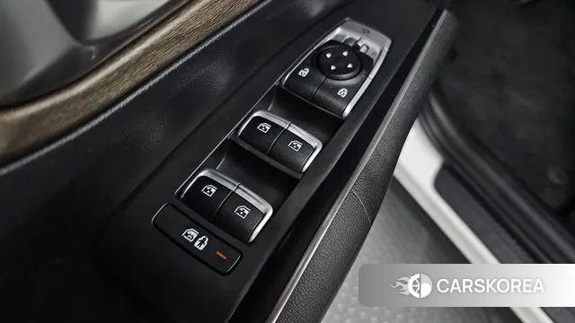 Kia Sorento 4th Generation 2020 Белый из Кореи, фото 4