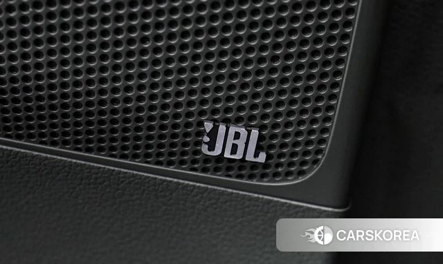 Hyundai The New Grandeur IG Hybrid 2020 Серый из Кореи, фото 4