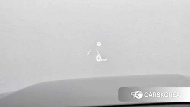 Kia Mohave Master 2020 Черный из Кореи, фото 4