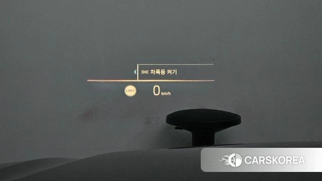 BMW 4 Series (G22) 2023 Черный из Кореи, фото 4